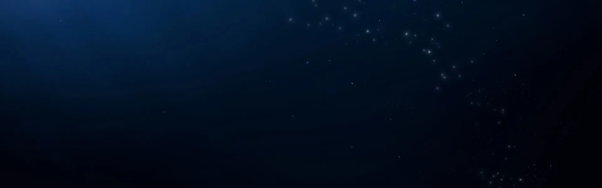 Footer Hintergrund-Bild