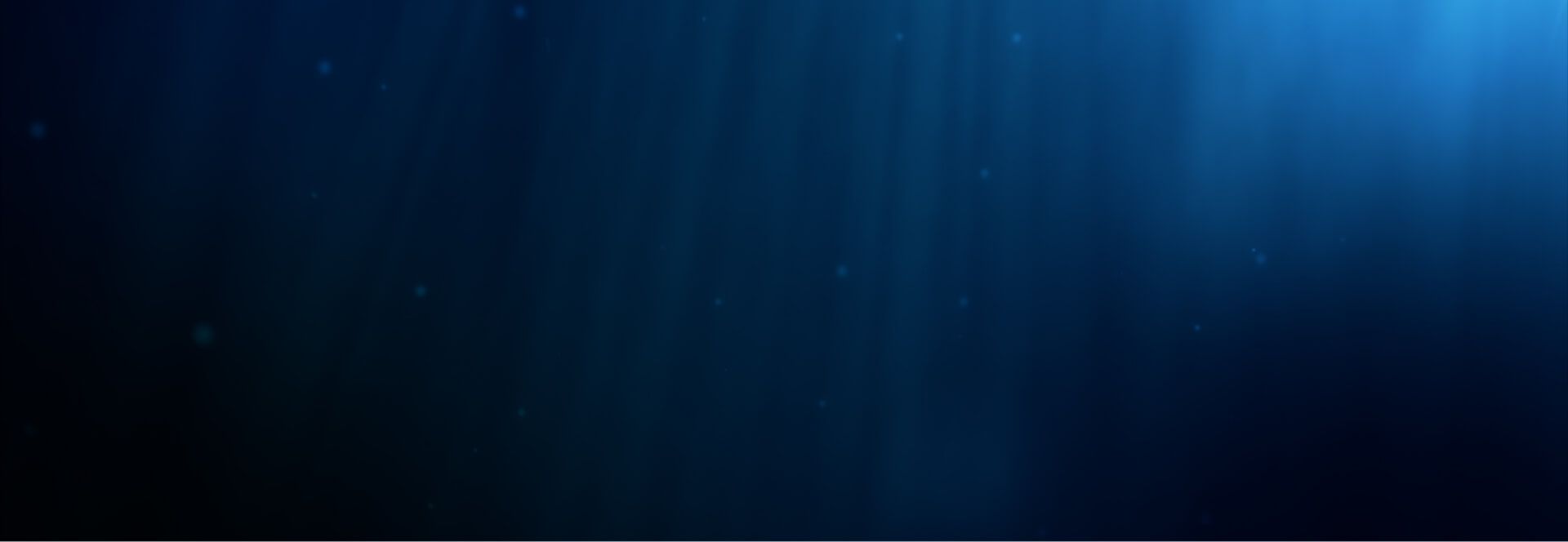 Benefits Hintergrund-Bild